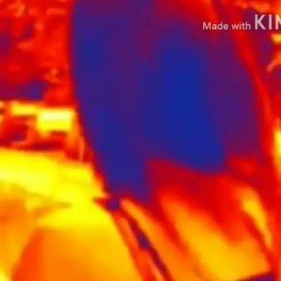 😏😏😏 me be like