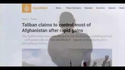 Neocons hate them! Find out how they beat back the American war machine with this ONE WEIRD TRICK!