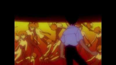 Just finished the series for the first time, and I feel this sums up my feelings towards the final few episodes (and is also great ooc)