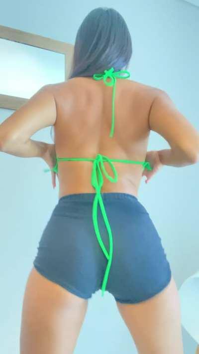 I know exactly what you want.