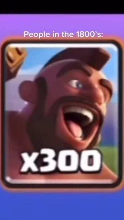 300