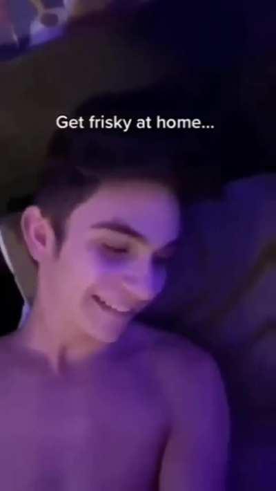 Not Fair, i want to date Optimus too