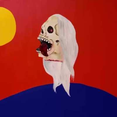 DABABY NAH NAH NAH SNIPPET