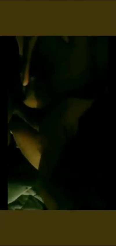 Is this the video yall wanted of lashanna Philson sucking dick or naw ???