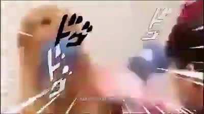 The Legacy Iggy Deserved