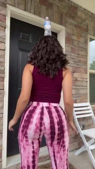 Amazing ass 🤤🤤🤤