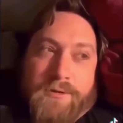 The Internet just helping 