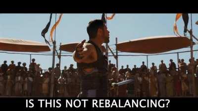 SPY Rebalancing for Tesla: Are You Not Entertained (Part 2)