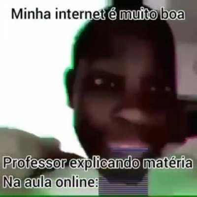 COMPLETAMENTE VERDADE