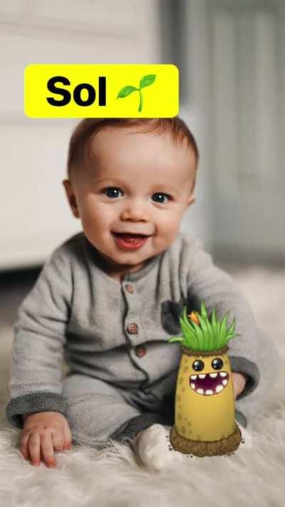 Little something I made based on a post on this sub