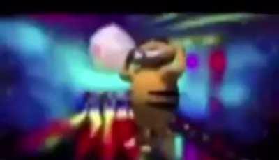 Ubi after making nobody want to play pirate then giving her skin