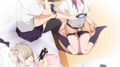 My Heart Skipped A Beat 💓