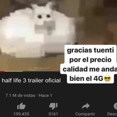 mas memes a 4 pixeles pls