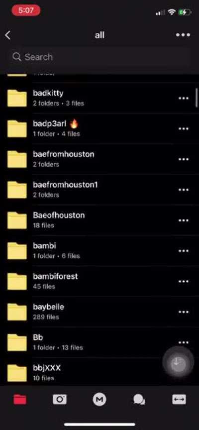 Don’t get Scammed by these broke Aihh jits🤦🏾‍♂️ I got it for the free