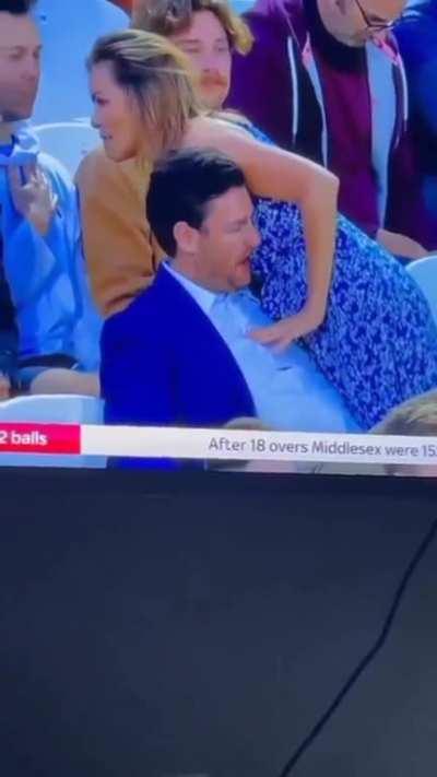 Where can I buy tickets for watching a cricket match live?