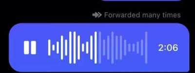 GOT POSSESSED DURING REHEARSALS