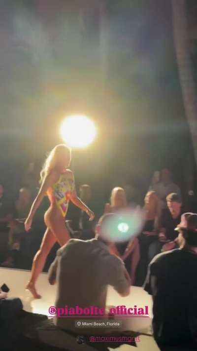 Can‘t get enough of Summer Rae