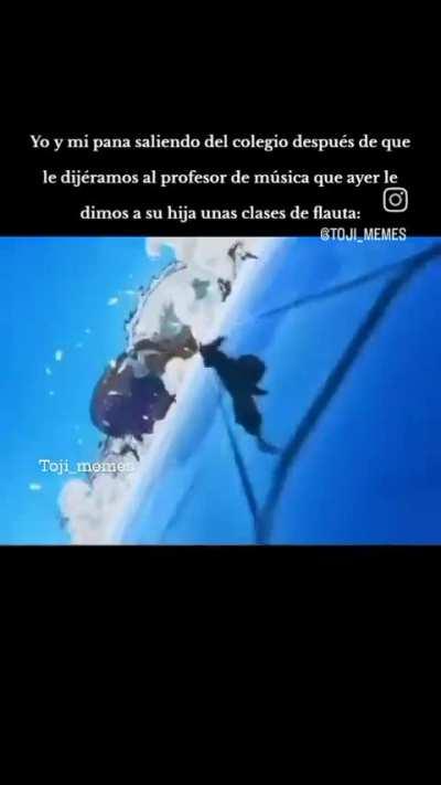 Y ahora tengo vacaciones permanentes :D