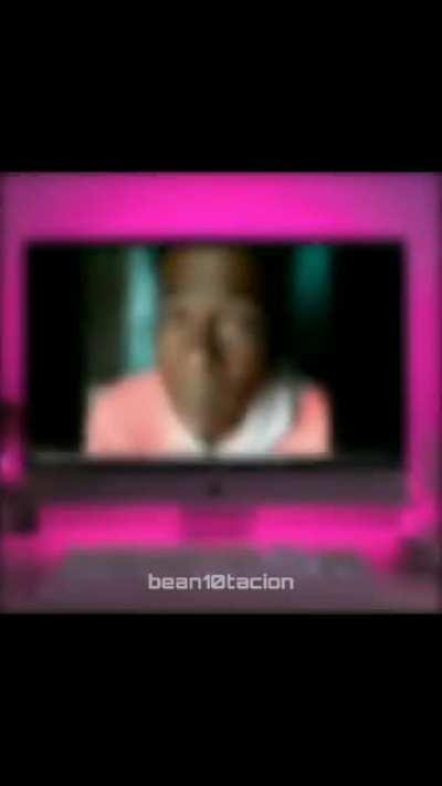 Oye Kya dekh raha he 🤡