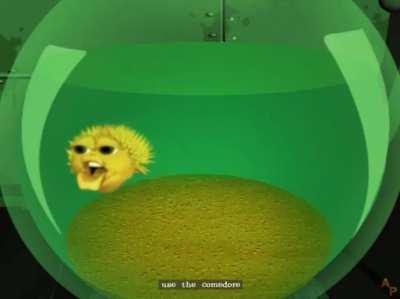 cursed_pufferfish