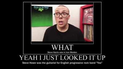 #melonliedpeopledied