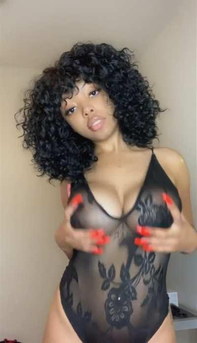 Bouncy stuff. Mega link in the comments.