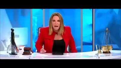 Lo que me recomienda yt despues de ver clips del cristian be like: