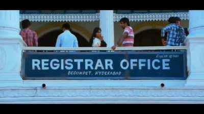 Intha pedda dokla pettaruga...