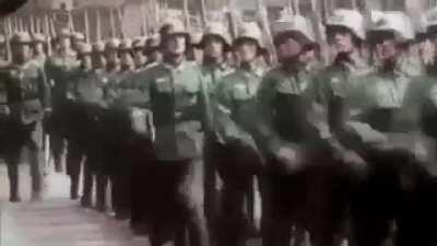 Posting degeneracy until I die day 6