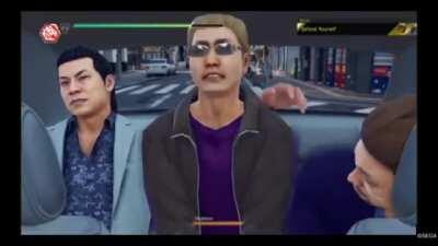 Why would he do this I'm shaking and crying rn