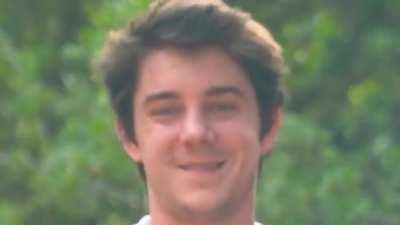 Rate each other's holes