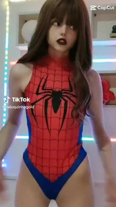 ralucaNSFW - Video #1159