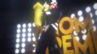 Só homens de verdade lembram disso