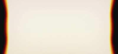 Took me about 3 hours to make this, I’m not looking for you to be nice I just wanna know what to change, add or do different