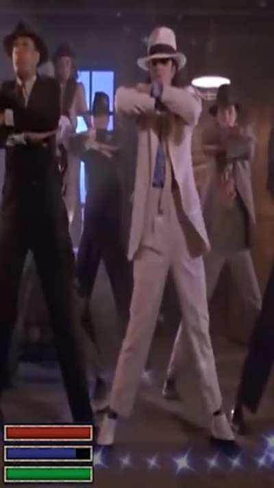 Meanwhile at the South Wall Cornerclub