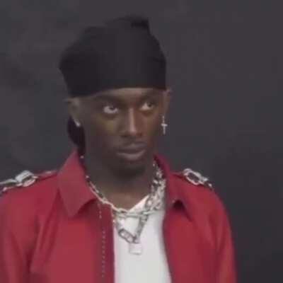 @twoninevet this shit is sending me