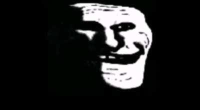 Morsa dando vueltas 20 segundos.