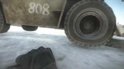 thought you guys would appreciate this clip