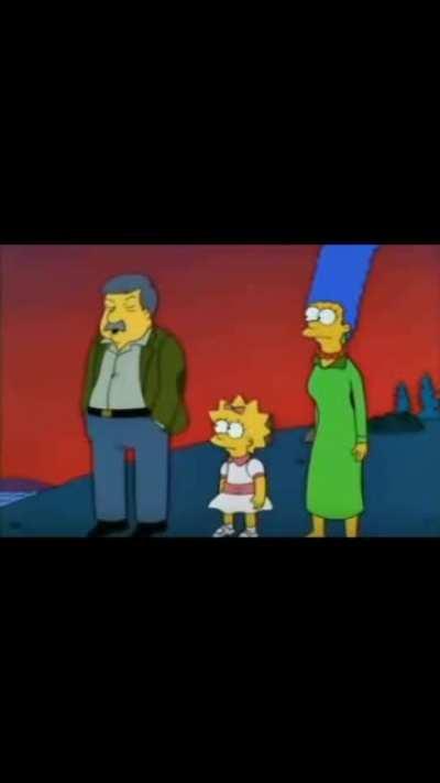 Seré honesto con ustedes