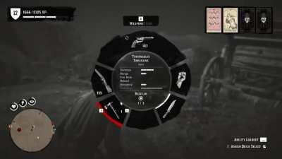 Sorry folks, just noticed you can crosspost lol.