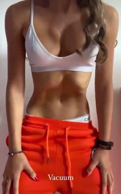 Oooooo 😏🤌👍👏👌