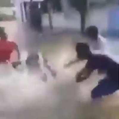 Se eu postei duas vezes desculpa, tô testando um negócio