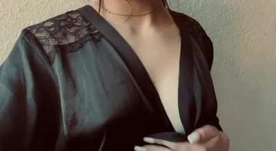 my classmate said my tits are too small (can you help me prove him wrong?) (F) (OC)