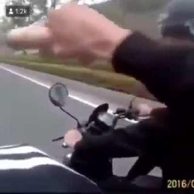 Laughed way to hard at this.