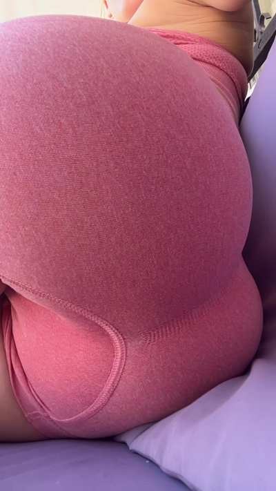 My first cup of coffee always makes me gassy