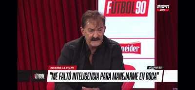 Como pasamos de esto a lo que tenemosð¥¹