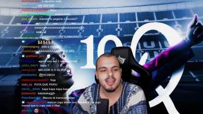 peçinha de lego (contém humor um pouco duvidoso)