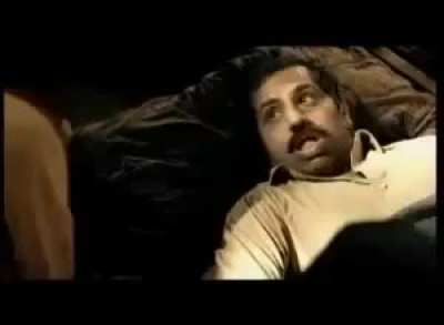 Players returning to form after BCCI tries to wipe their family time off. 