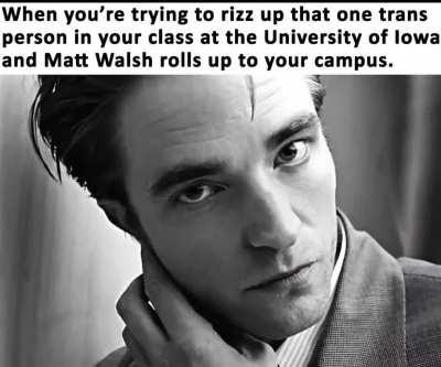 /u/_fweb is the rizzler