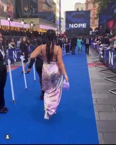 Brooooo 🤤🤤🤤